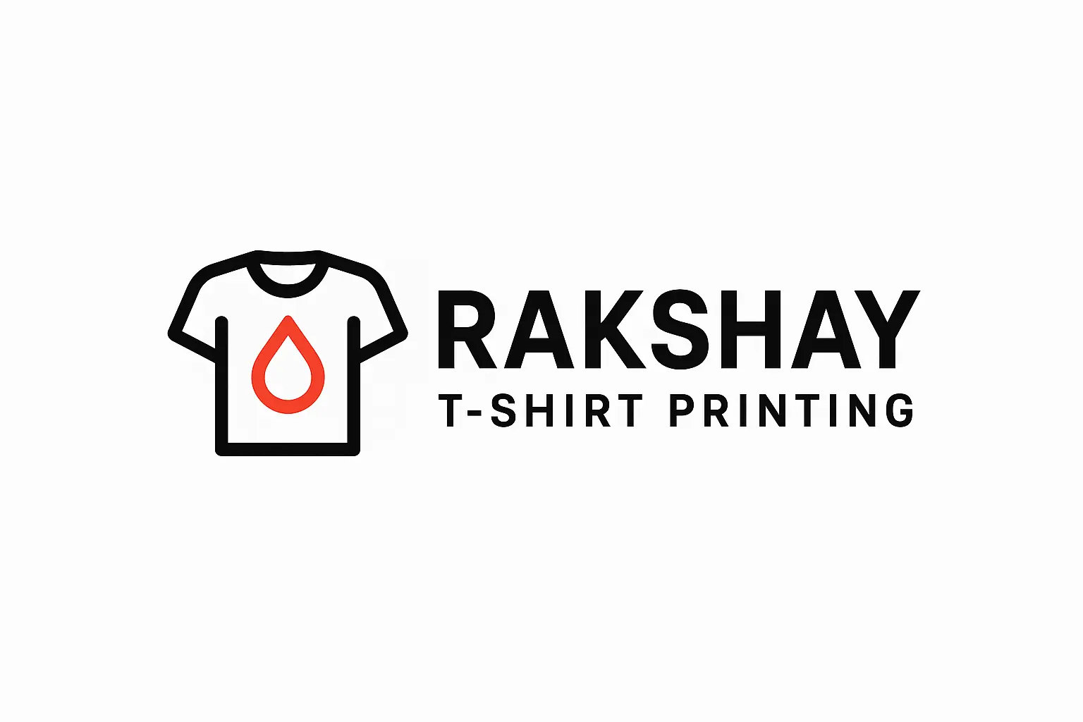 Rakshay